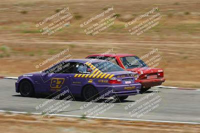 media/May-20-2023-Nasa (Sat) [[10d3e13866]]/Race Group A/Race/